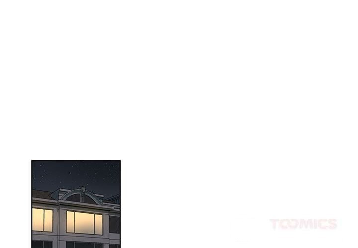 1P - 赎罪营2