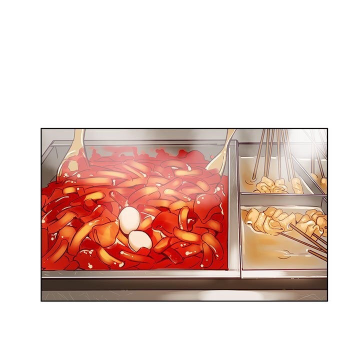 29P - 赎罪营2