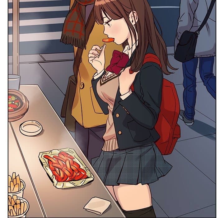 33P - 赎罪营2