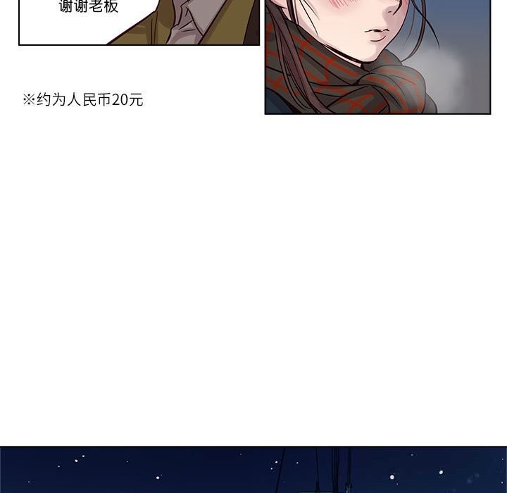 47P - 赎罪营2