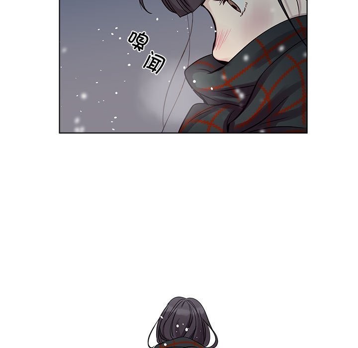 51P - 赎罪营2