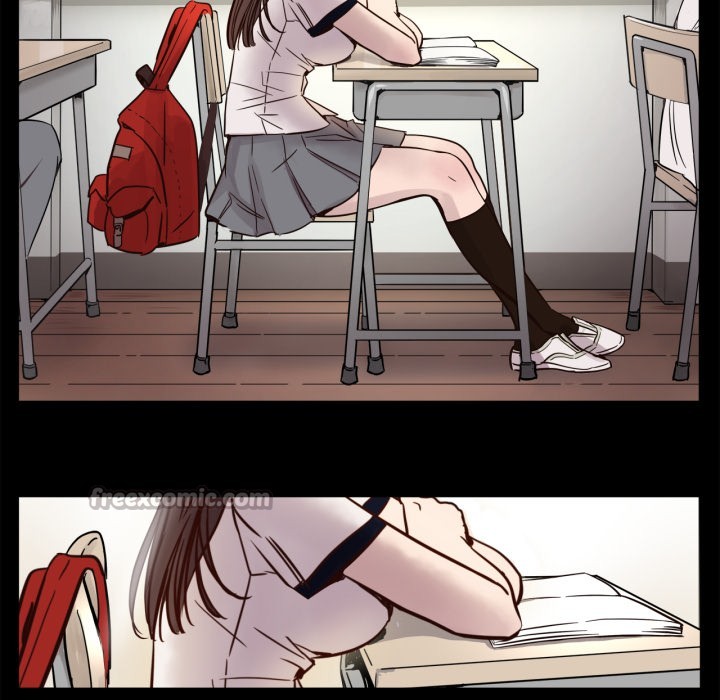 15P - 赎罪营2