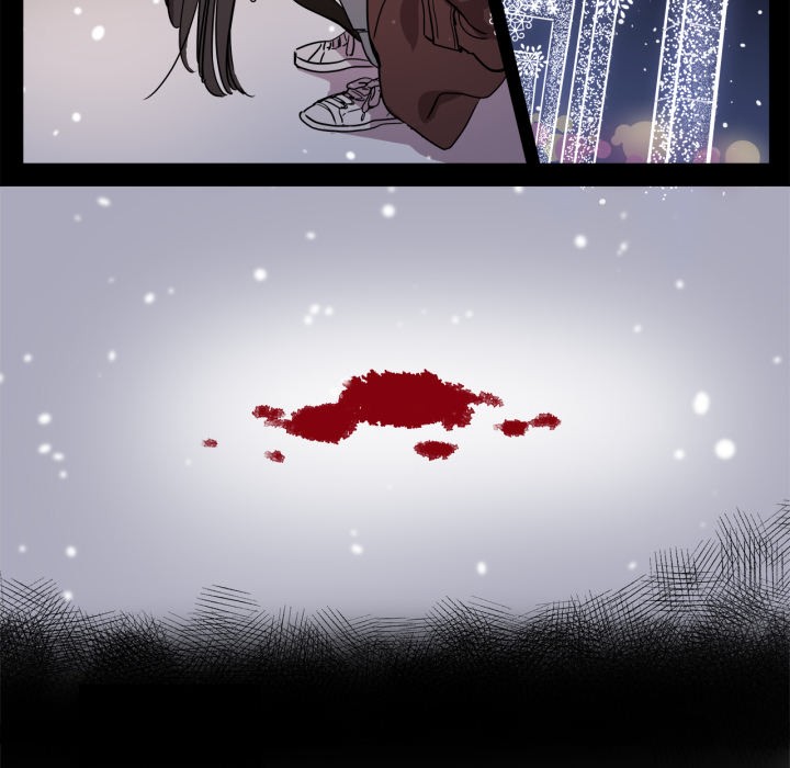 19P - 赎罪营2
