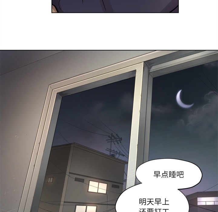 27P - 赎罪营2