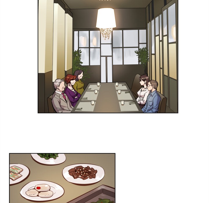 43P - 赎罪营2