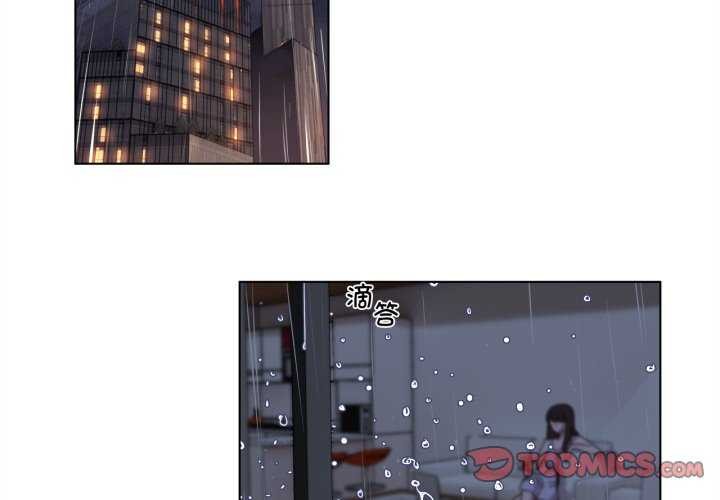 2P - 赎罪营2
