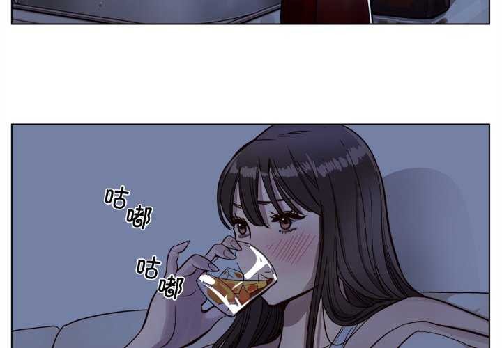 4P - 赎罪营2