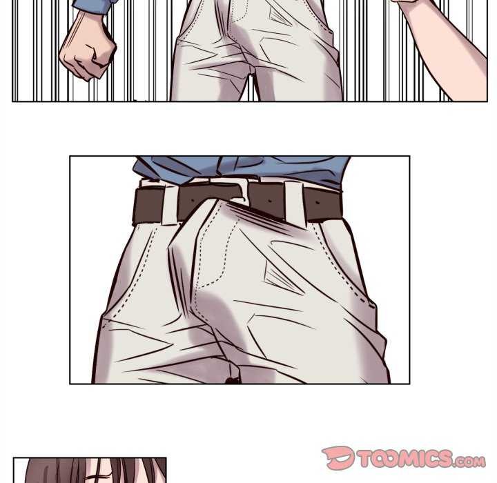 50P - 赎罪营2