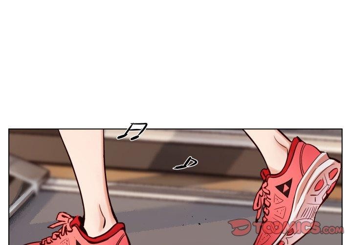 1P - 赎罪营2