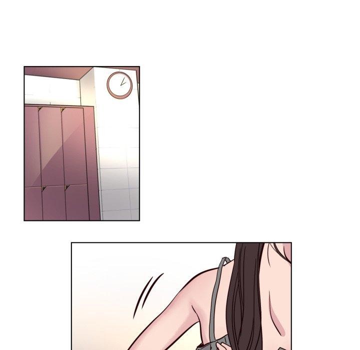 27P - 赎罪营2
