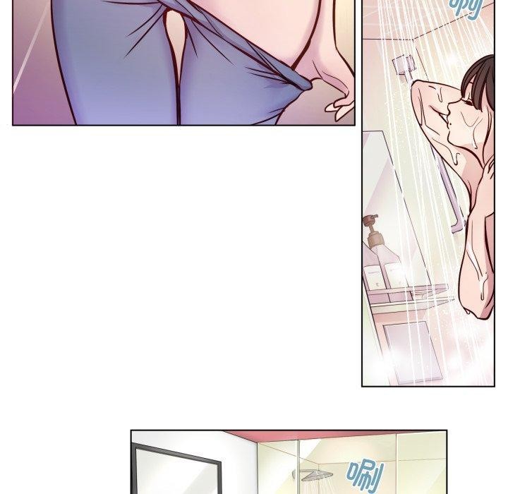 29P - 赎罪营2