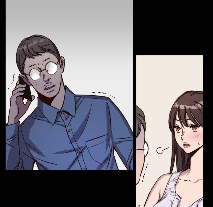9P - 赎罪营2