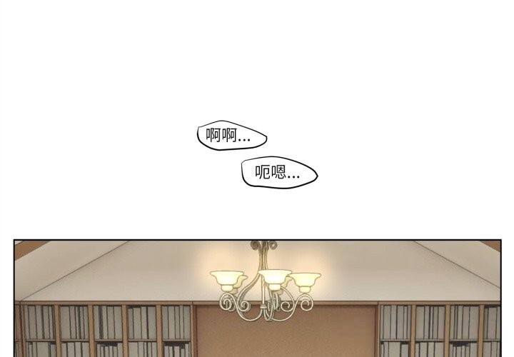1P - 赎罪营2