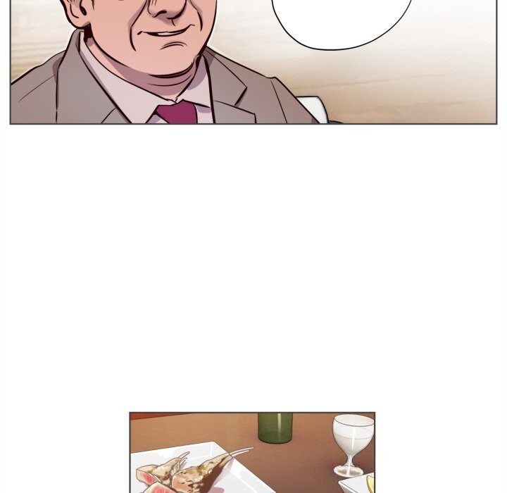 48P - 赎罪营2