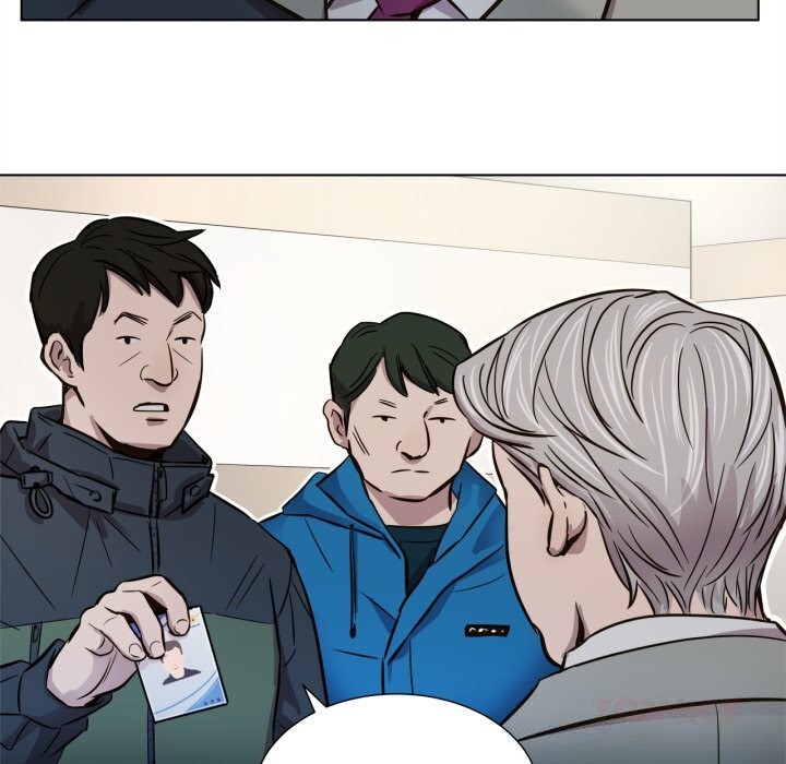 70P - 赎罪营2