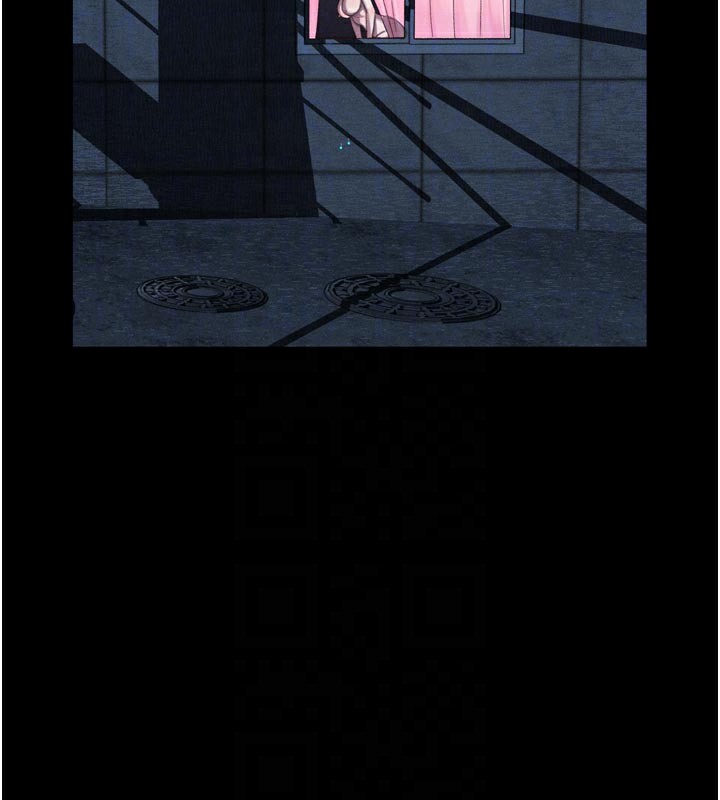 102P - 堕落物语2