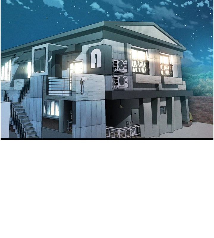 114P - 堕落物语2