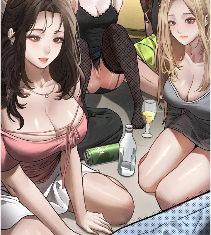 121P - 堕落物语2