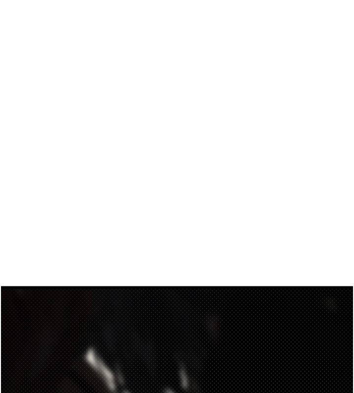 134P - 堕落物语2