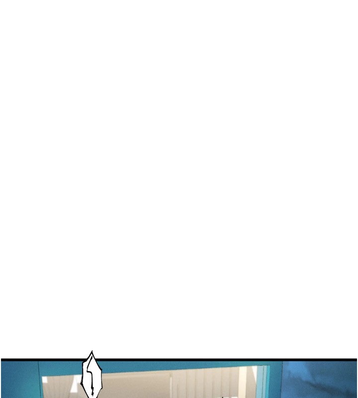 157P - 堕落物语2