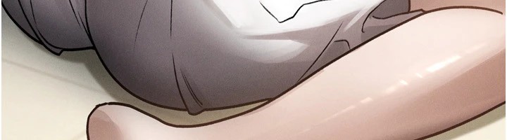 174P - 堕落物语2