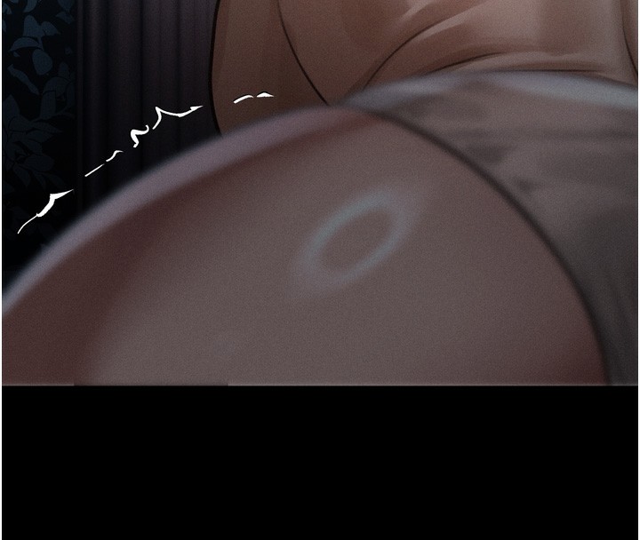 185P - 堕落物语2