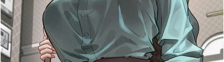 6P - 堕落物语2