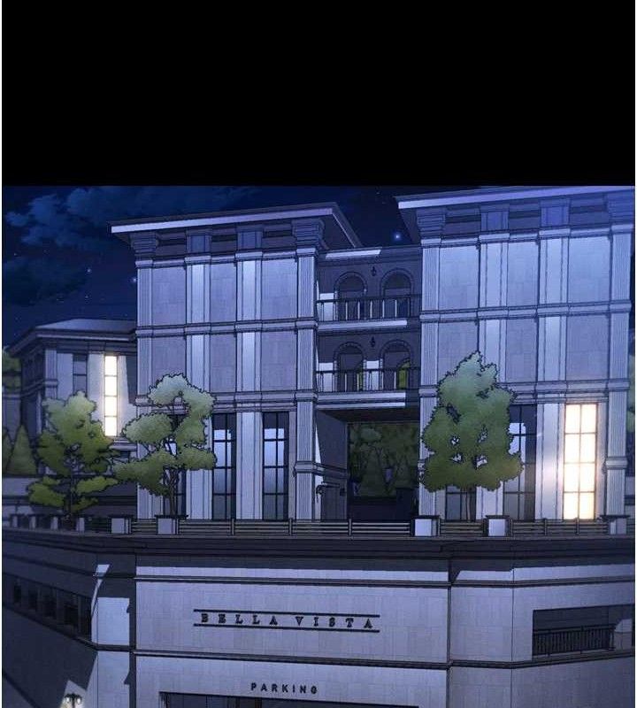 103P - 堕落物语2