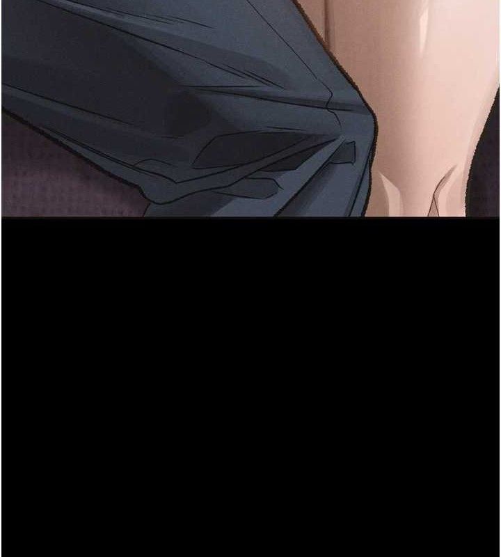 65P - 堕落物语2