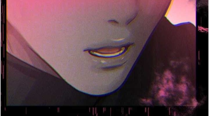 114P - 堕落物语2