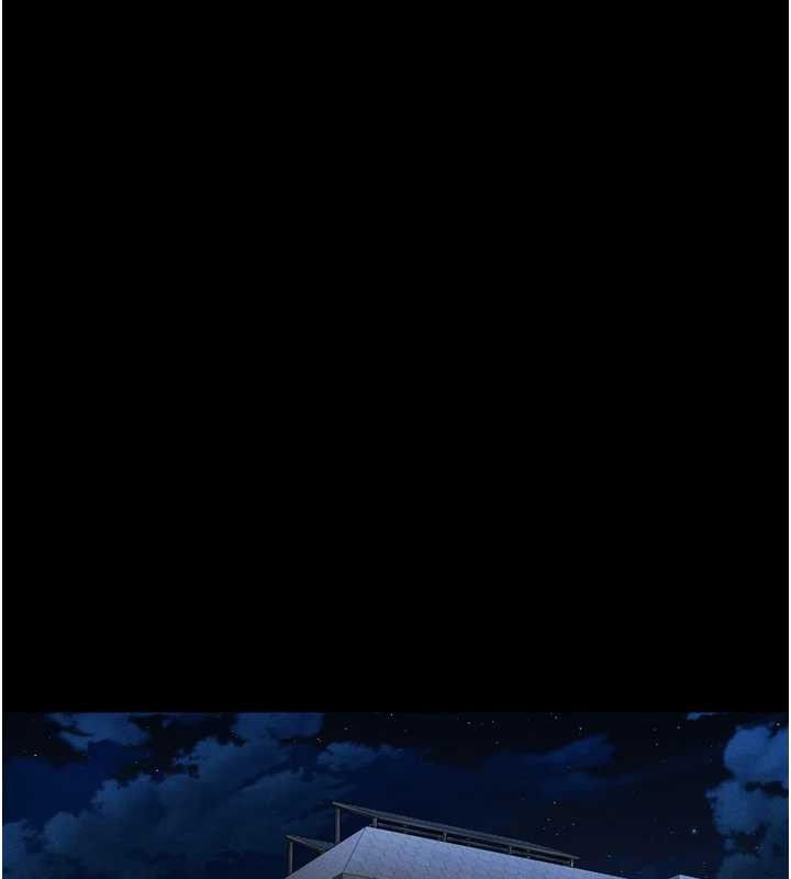 138P - 堕落物语2