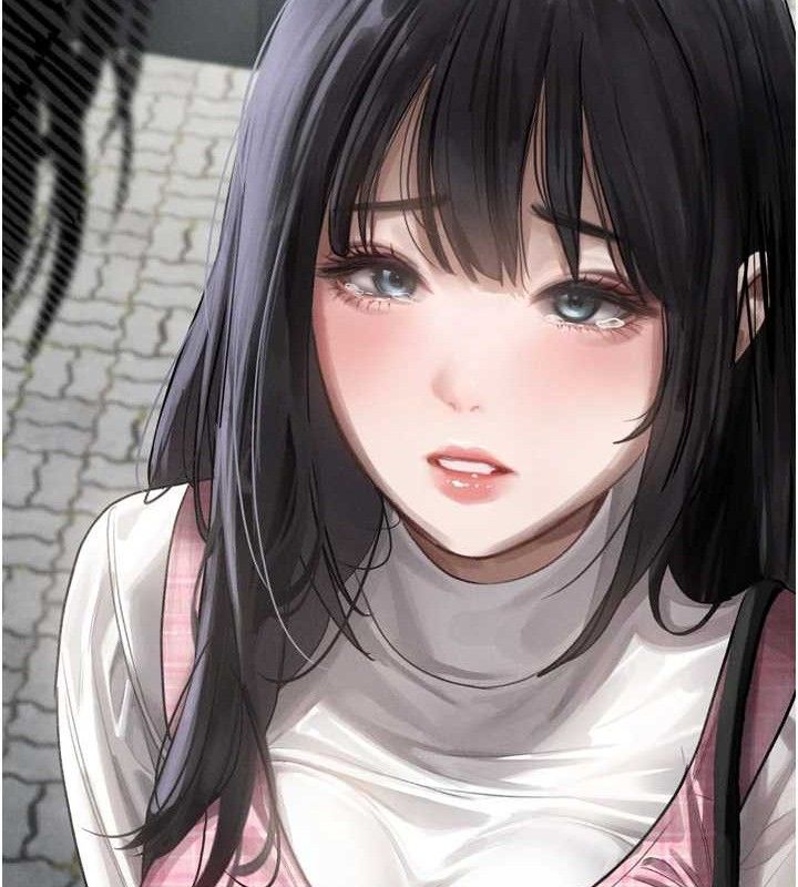 165P - 堕落物语2