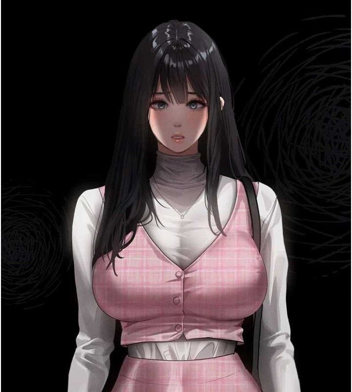 172P - 堕落物语2