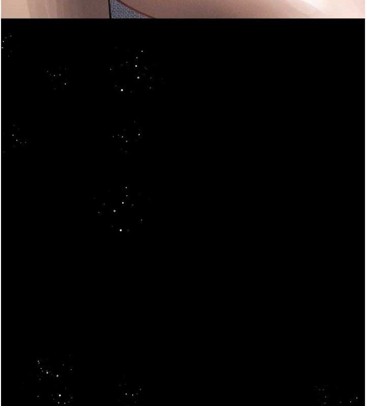 57P - 堕落物语2