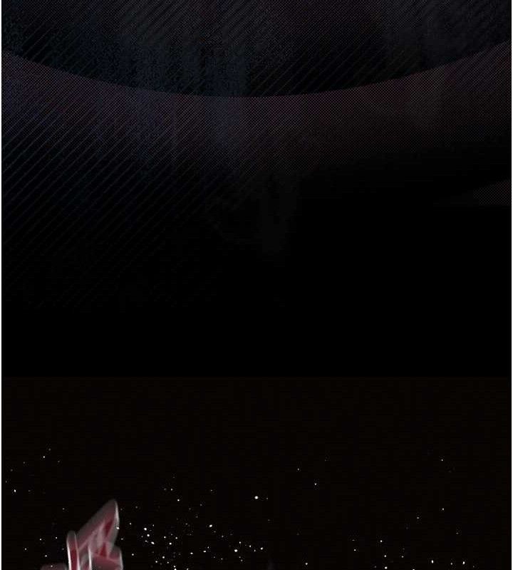 166P - 堕落物语2