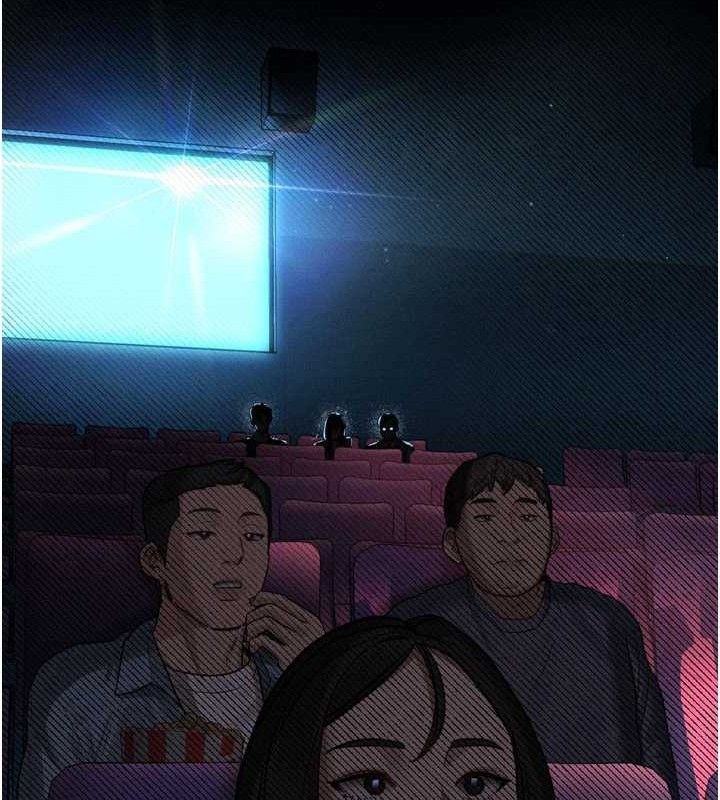 180P - 堕落物语2