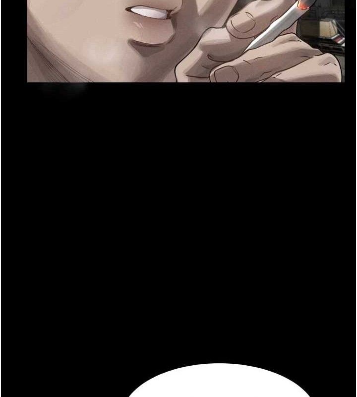 21P - 堕落物语2