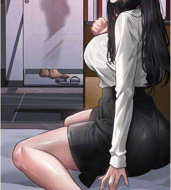 45P - 堕落物语2