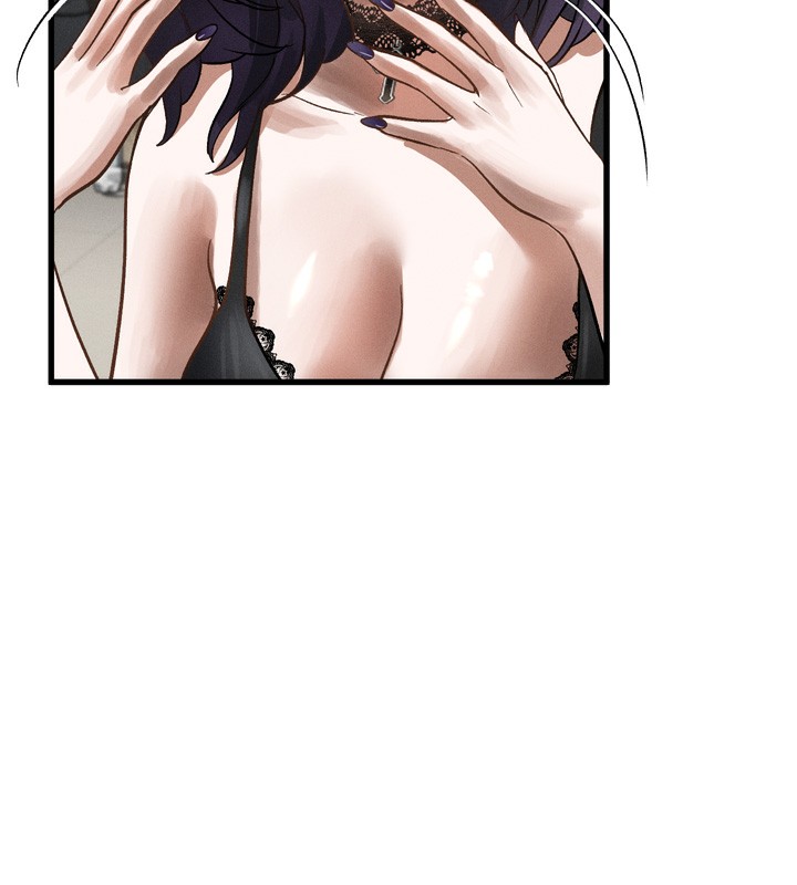 157P - 堕落物语2