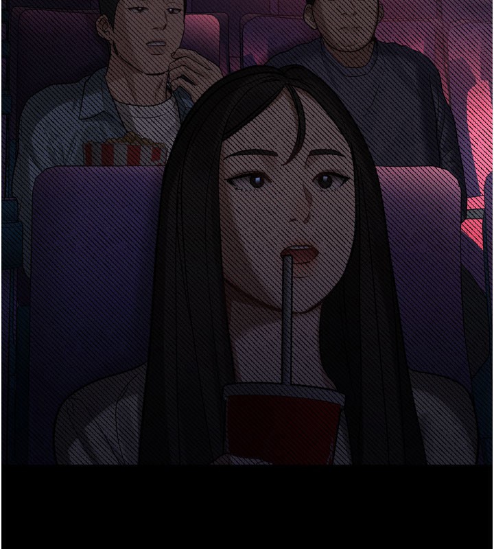 17P - 堕落物语2