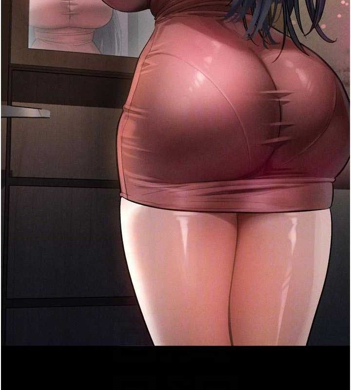 103P - 堕落物语2