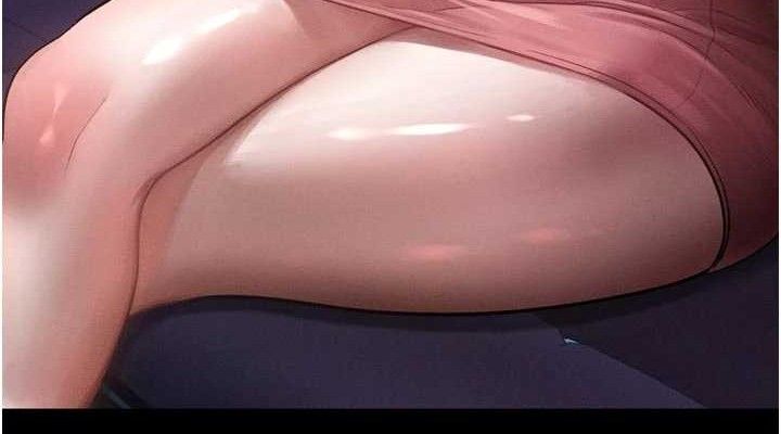 114P - 堕落物语2