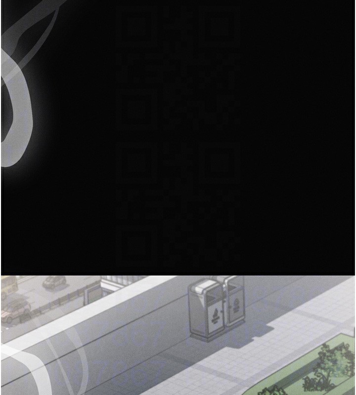 104P - 堕落物语2