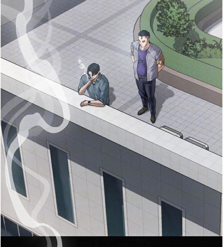 105P - 堕落物语2