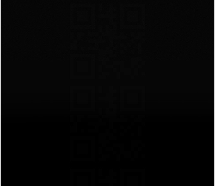 120P - 堕落物语2