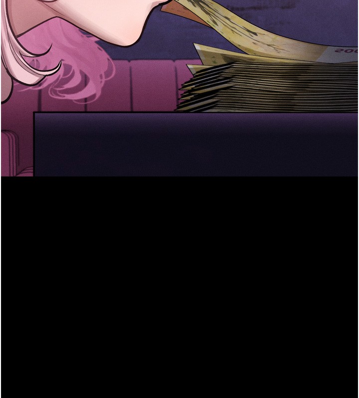 148P - 堕落物语2