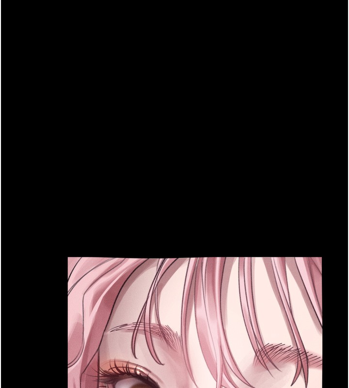 166P - 堕落物语2