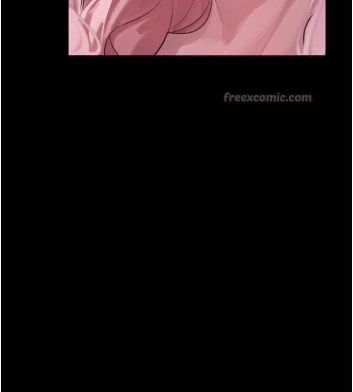 168P - 堕落物语2