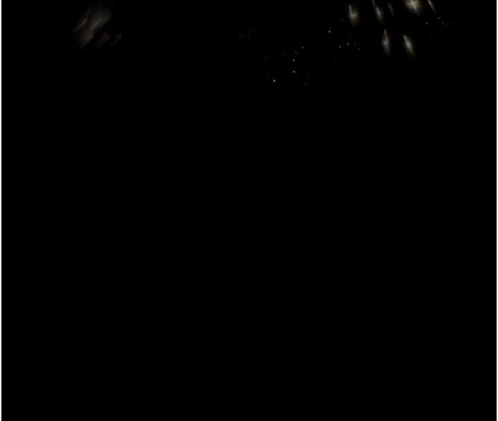 115P - 堕落物语2
