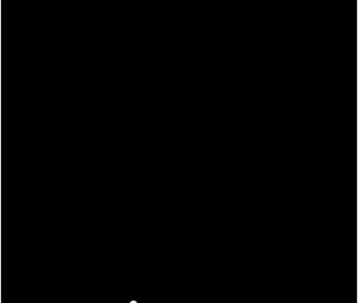 13P - 堕落物语2